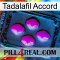 Tadalafil Accord 04